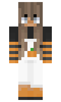 805b9a8c8a0544 minecraft skin