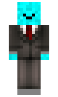 805bd861773381 minecraft skin