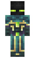 sykofreak47 minecraft skin