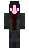 805c3534f9879e minecraft skin