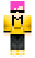 805d176448966f minecraft skin