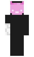 Craxid8y minecraft skin