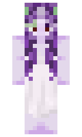 805ebd5a9631fc minecraft skin