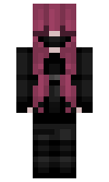 805eeee2beecee minecraft skin