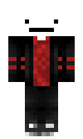 806080cfc8aa8e minecraft skin