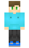 80610fbbc372f5 minecraft skin