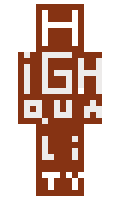 VeksiaK minecraft skin