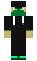 80628aba4f54d9 minecraft skin