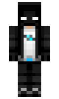 8063629c749127 minecraft skin