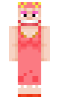 80669108604c6e minecraft skin