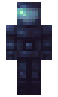 806948522a182c minecraft skin