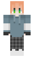 80695ec8eea9de minecraft skin