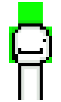 806b9fa204d09f minecraft skin