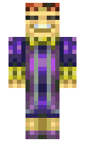 806c5d43f4cfde minecraft skin