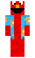 806ce7fa4f0139 minecraft skin