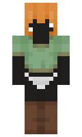 806cec7a39f493 minecraft skin
