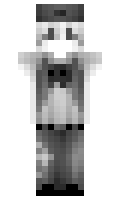 simoneceek minecraft skin