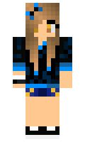 806d72e2eda5c3 minecraft skin