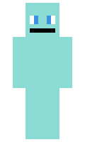 806e066aeee337 minecraft skin
