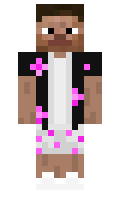 Bet14 minecraft skin