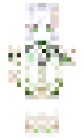 806feae37319bd minecraft skin