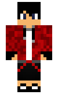 jkachur minecraft skin