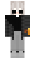 80732bca55ea2e minecraft skin