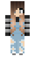 807401e2bfc87d minecraft skin