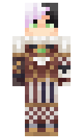 80753f91eecd3b minecraft skin