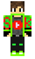 80757bfe0aae21 minecraft skin