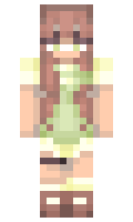 8075be4a182677 minecraft skin