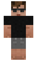 80768f46c98b53 minecraft skin