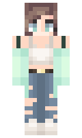 80779e160623e0 minecraft skin