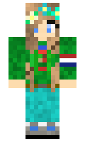 maritfvb minecraft skin