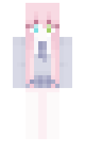 8078cf34bf0655 minecraft skin