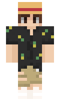 807a2b960db563 minecraft skin