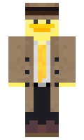 807b054b7722c3 minecraft skin