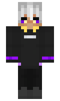 807b2ffab7790a minecraft skin