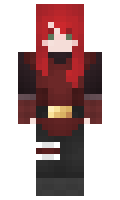 807b85468a9dec minecraft skin