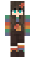 807c50eae4475d minecraft skin