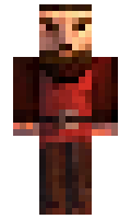 807c53661bb518 minecraft skin