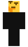 807cf4925d8f14 minecraft skin