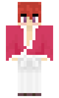 807f2d2a6bda7c minecraft skin