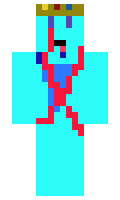 807f77b6fce9f3 minecraft skin