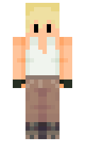 807fc99fe264b6 minecraft skin