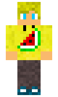 80801e87ebd230 minecraft skin