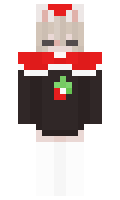 808042a4e623b5 minecraft skin