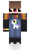 kaichi18 minecraft skin