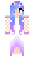 terra1 minecraft skin