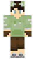 80837bfae09758 minecraft skin